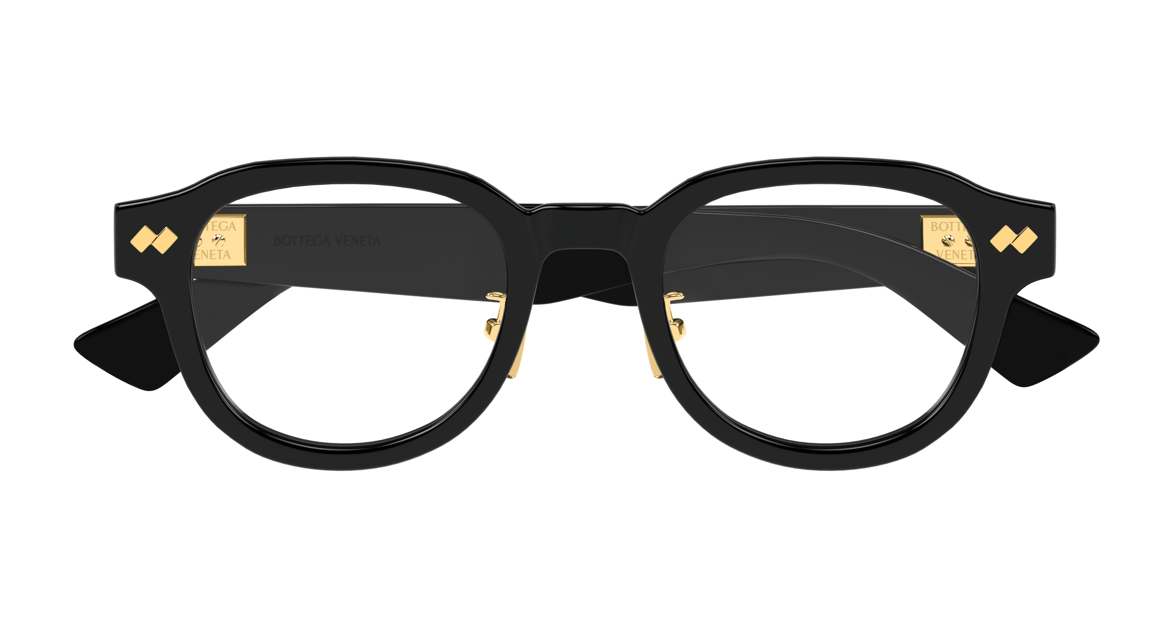 Bottega Veneta BV1355OJ 005 51
