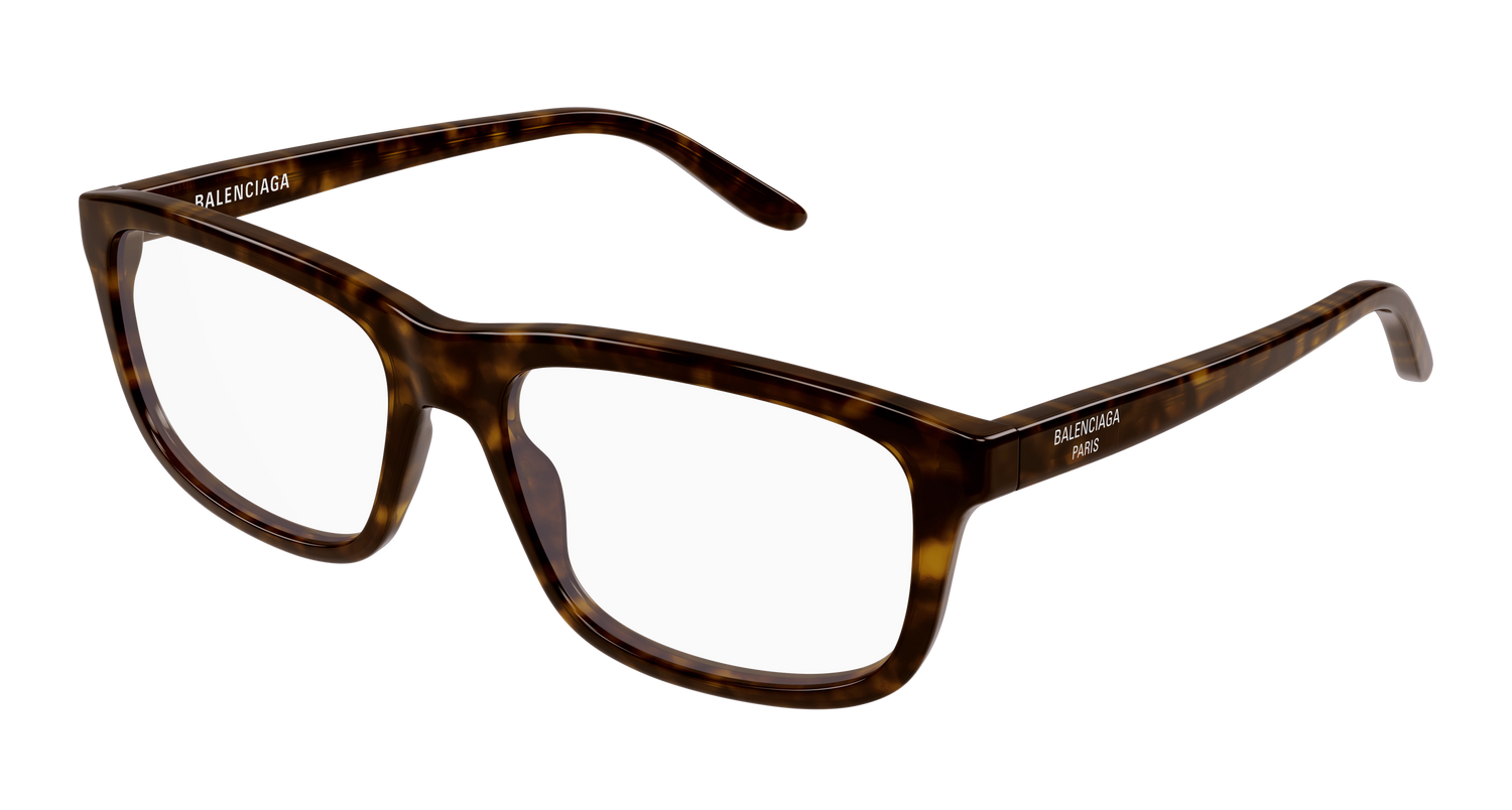 BALENCIAGA BB0438O 002 57