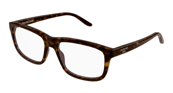 BALENCIAGA BB0438O 002 57