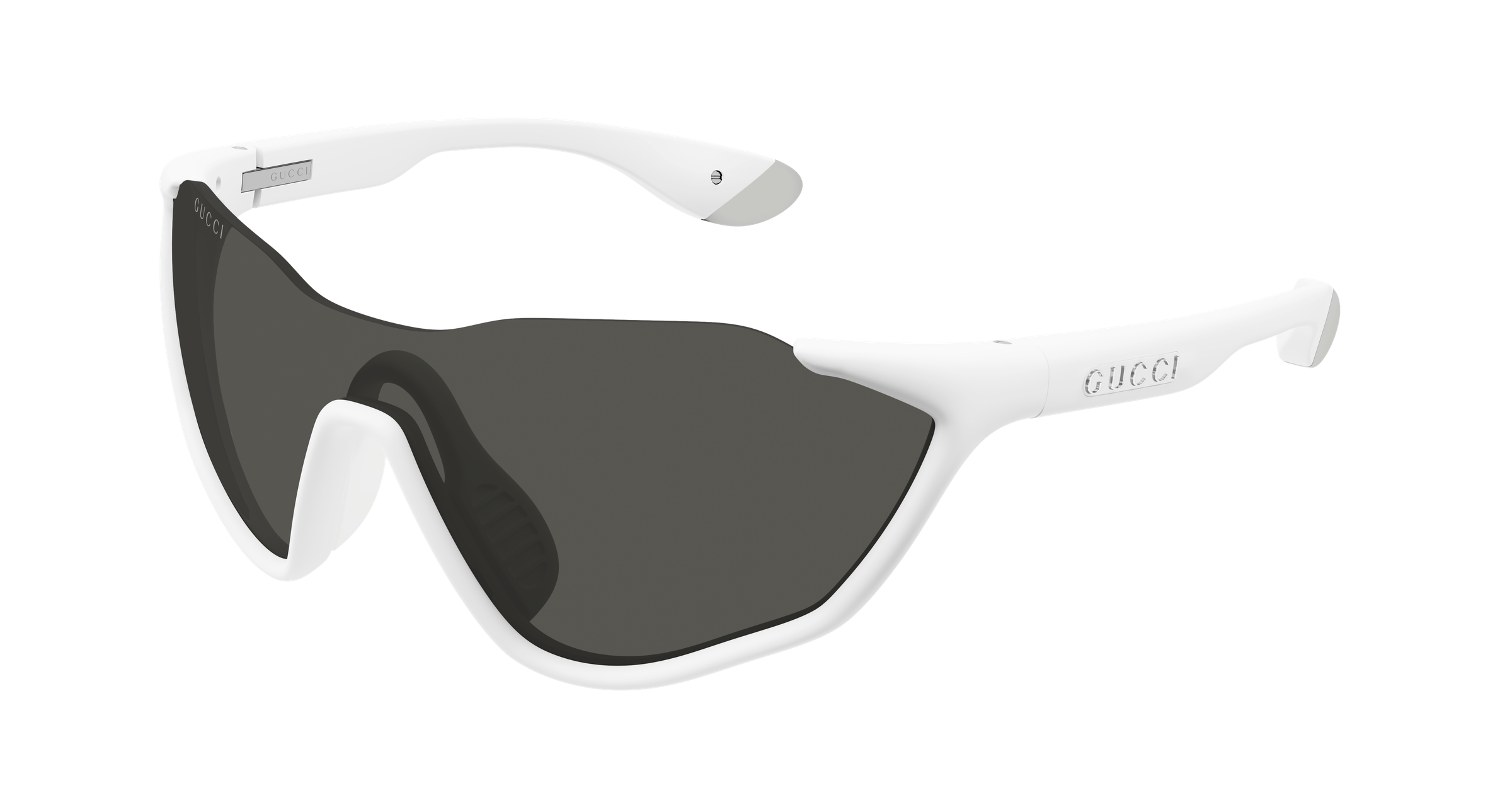 GUCCI GG2018S 005 99