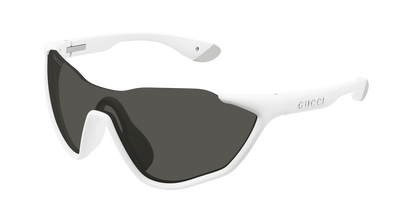 GUCCI GG2018S 005 99