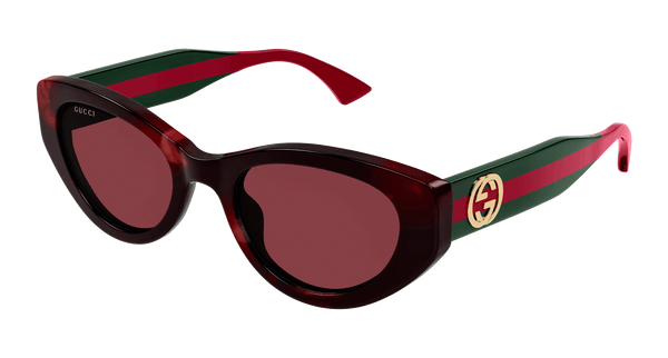 GUCCI GG1862S 003 52