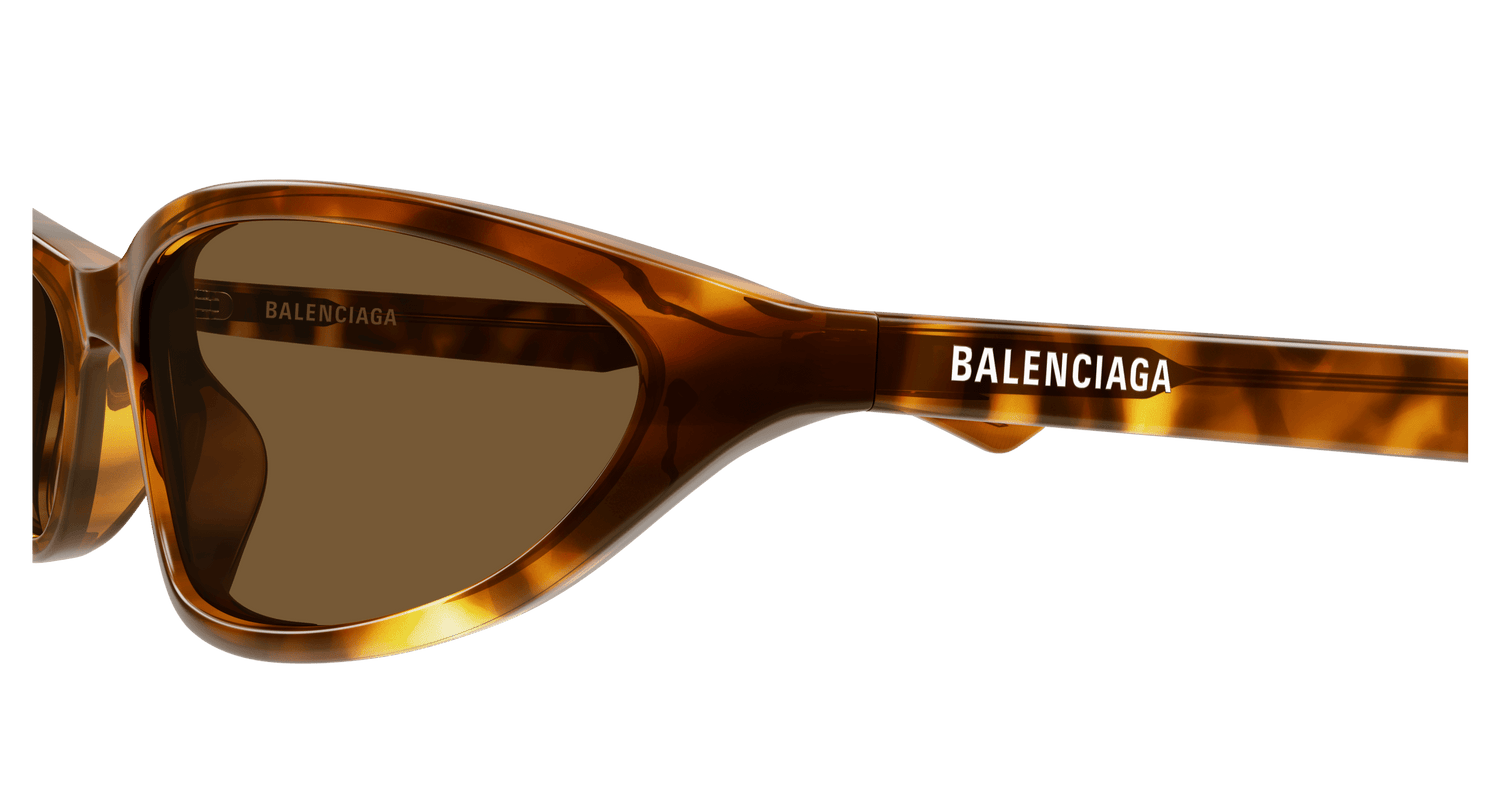 BALENCIAGA BB0402S 003 59