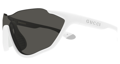 GUCCI GG2018S 005 99