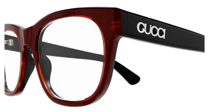 GUCCI GG1796O 007 55