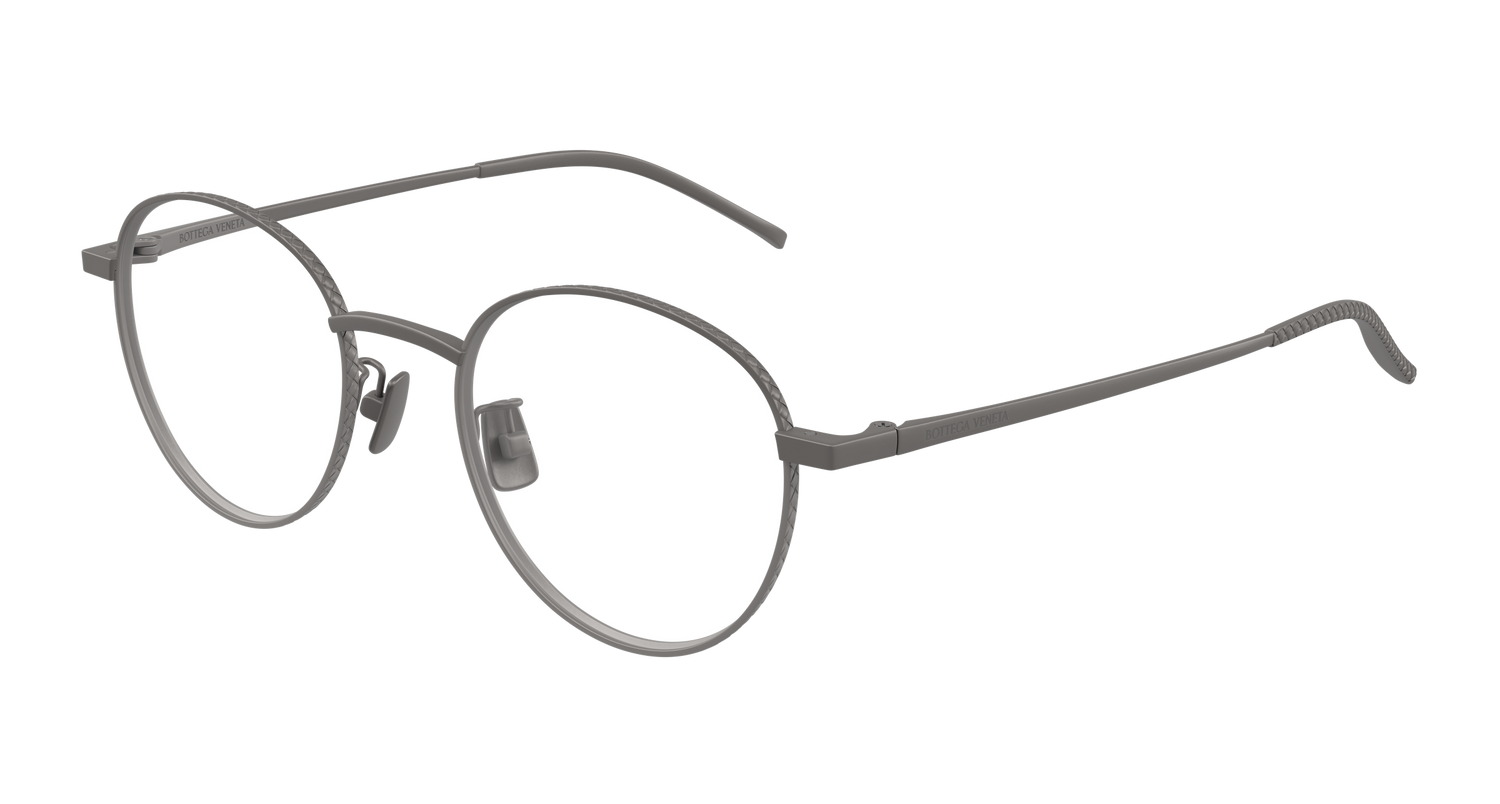 Bottega Veneta BV1424OA 003 50