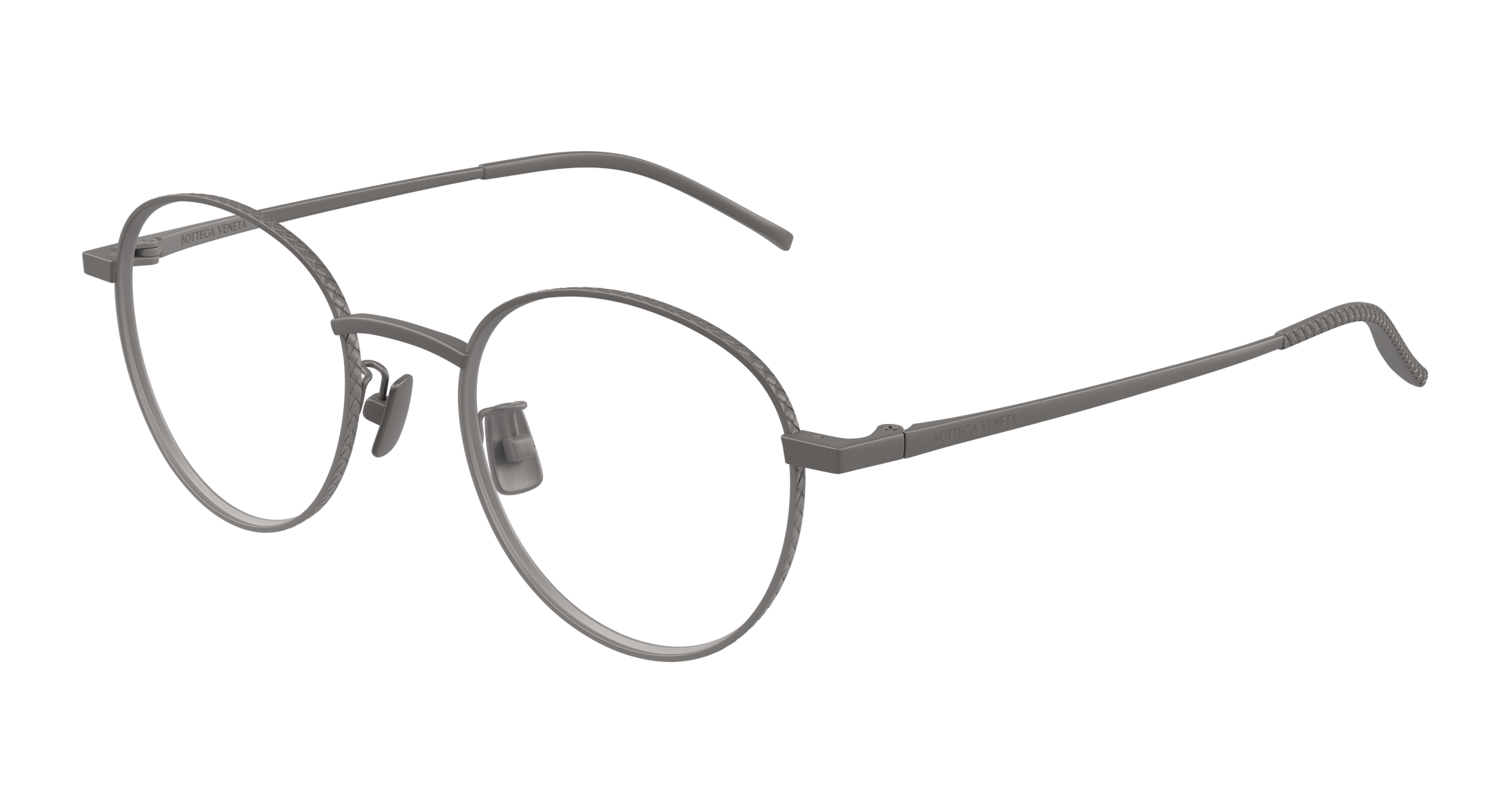 Bottega Veneta BV1424OA 003 50