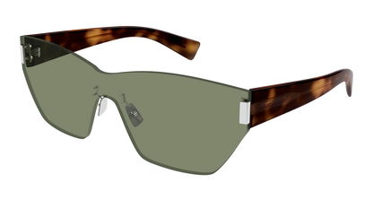 SAINT LAURENT SL 755 002 99