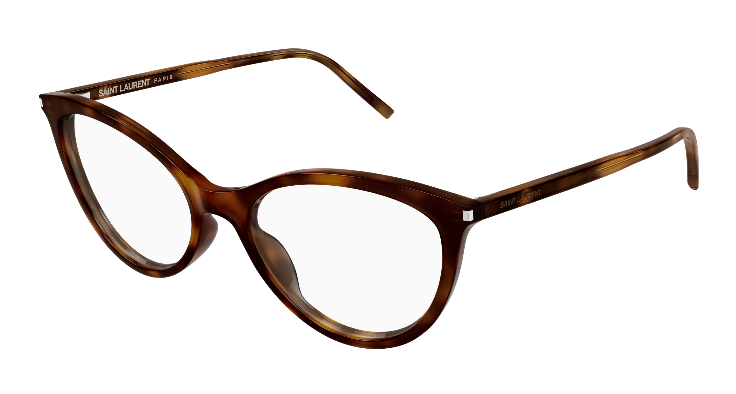 SAINT LAURENT SL 833 003 55