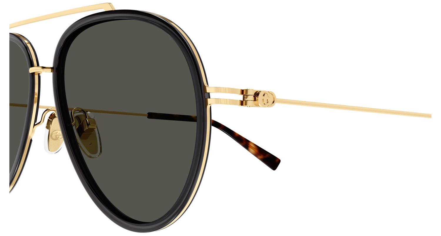 GUCCI GG1981S 001 56