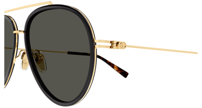 GUCCI GG1981S 001 56