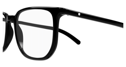 MONTBLANC MB0388O 001 54