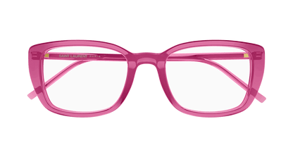 SAINT LAURENT SL 776 009 49