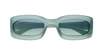 GUCCI GG1786S 005 54