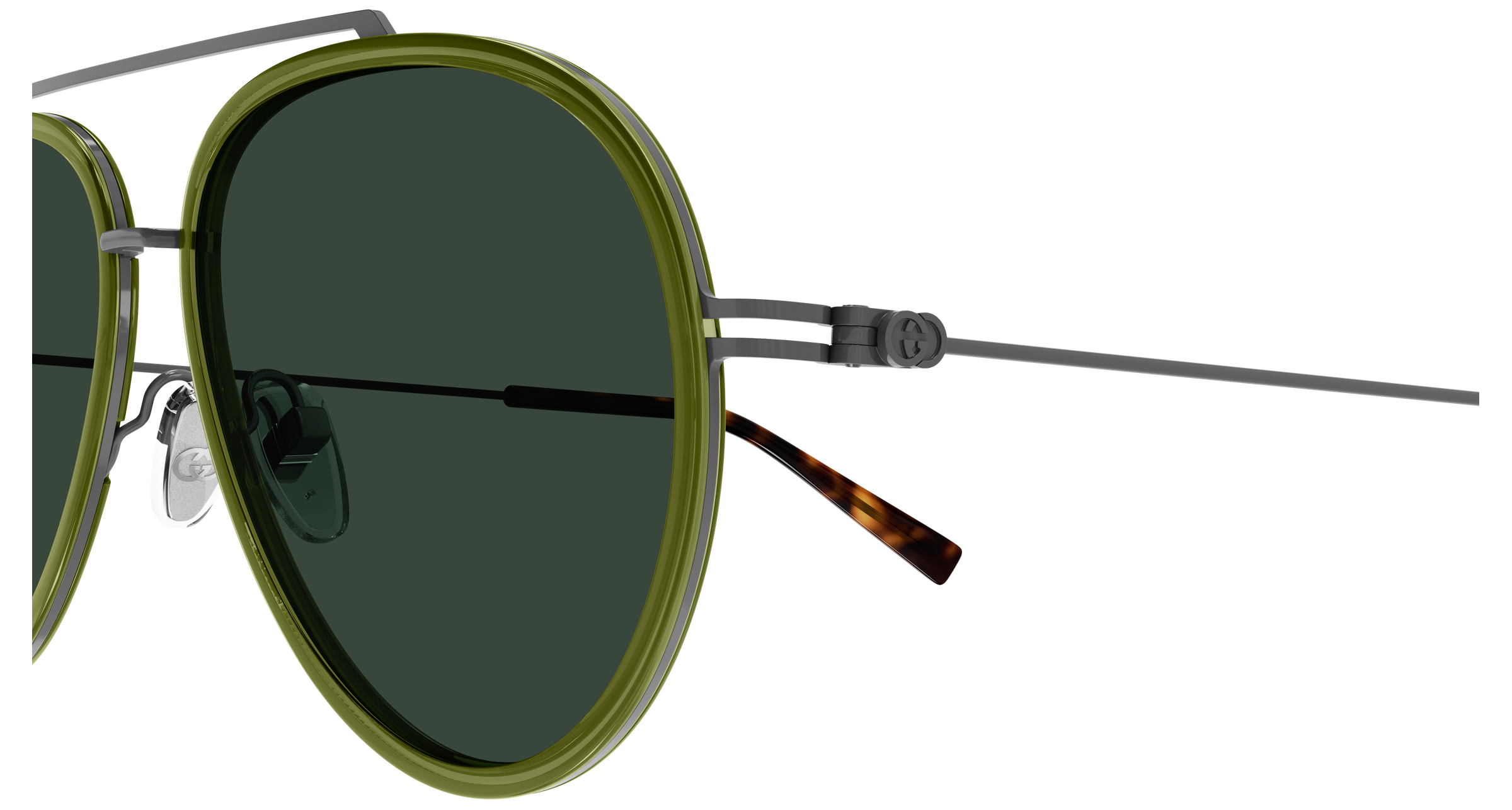 GUCCI GG1981S 004 56