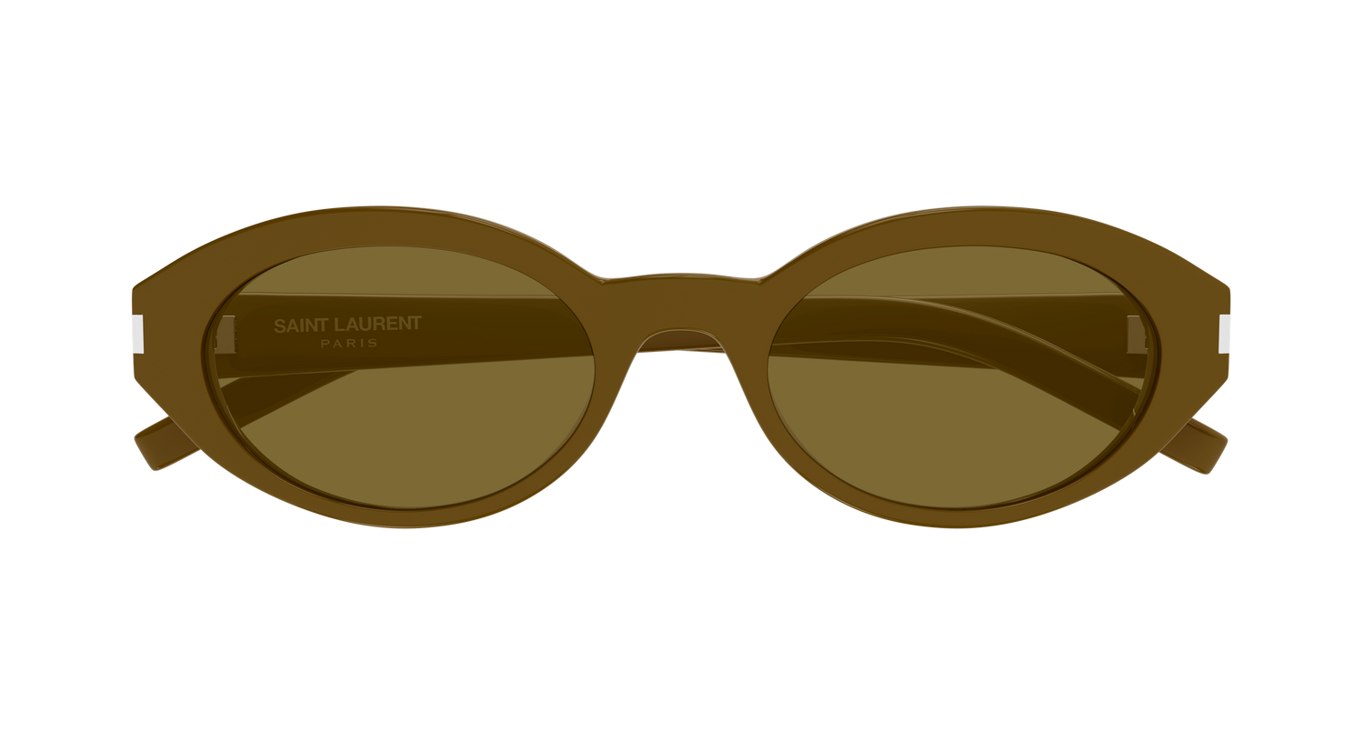 SAINT LAURENT SL 567 006 51