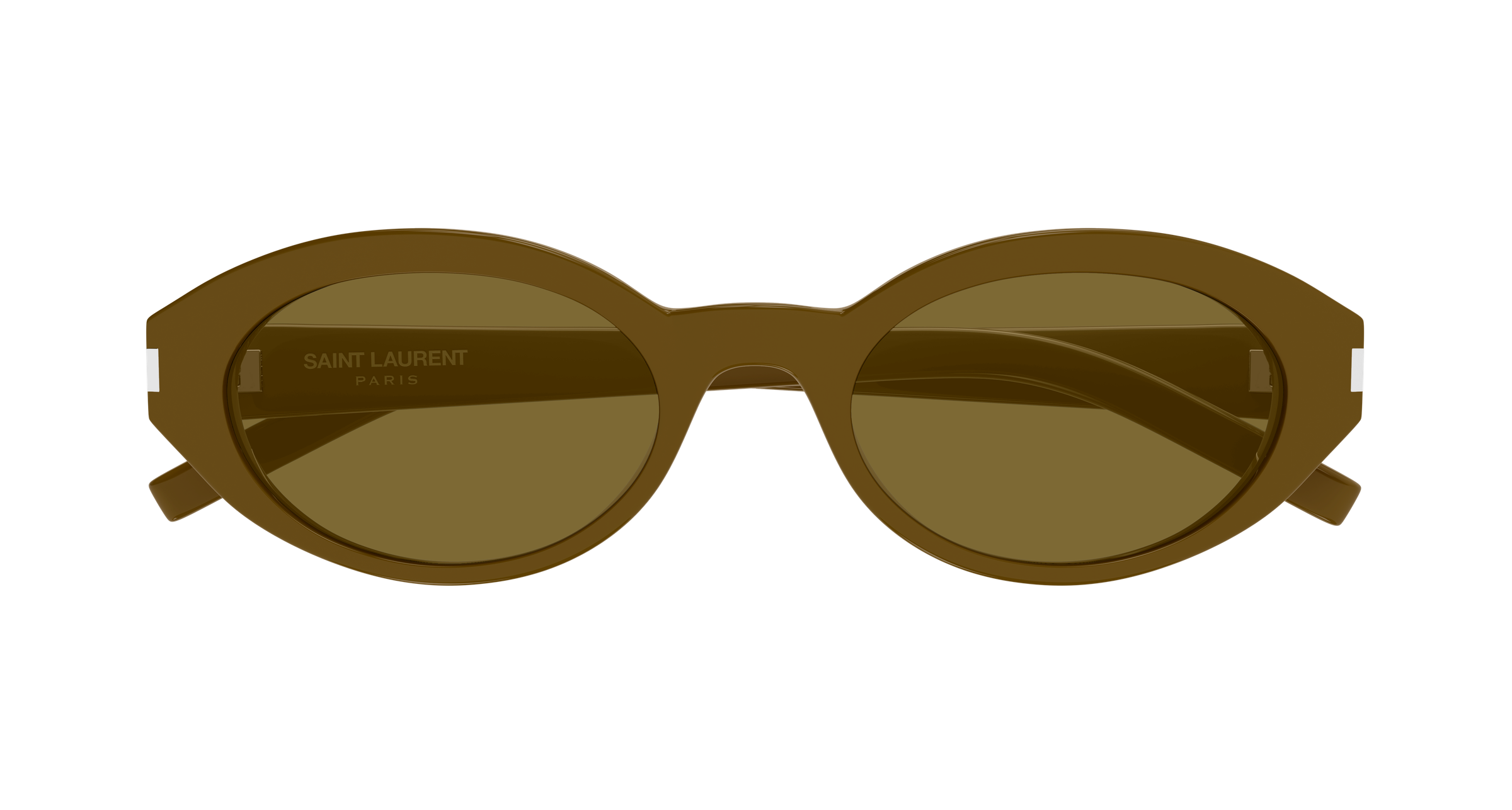 SAINT LAURENT SL 567 006 51