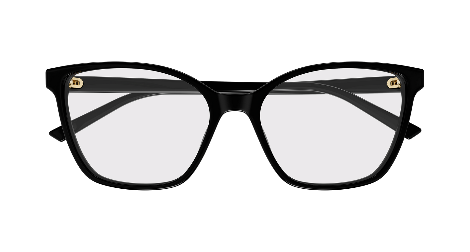 GUCCI GG1995O 005 56