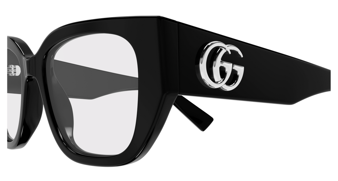 GUCCI GG1952O 001 51