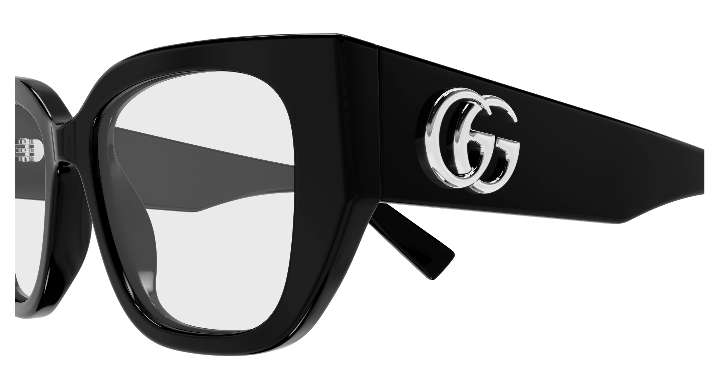 GUCCI GG1952O 001 51