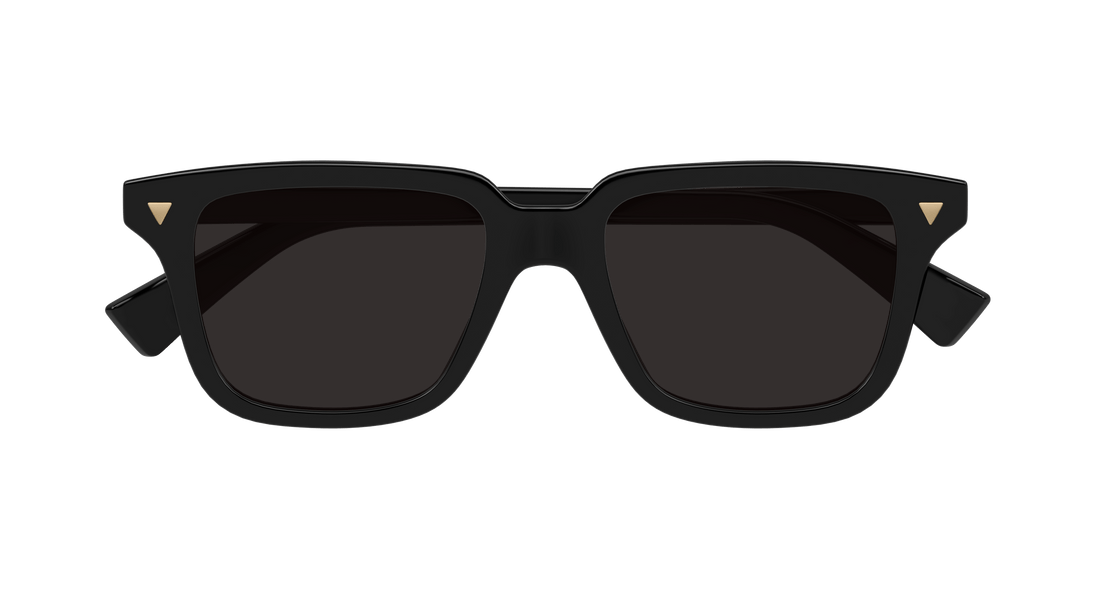 Bottega Veneta BV1363S 001 50