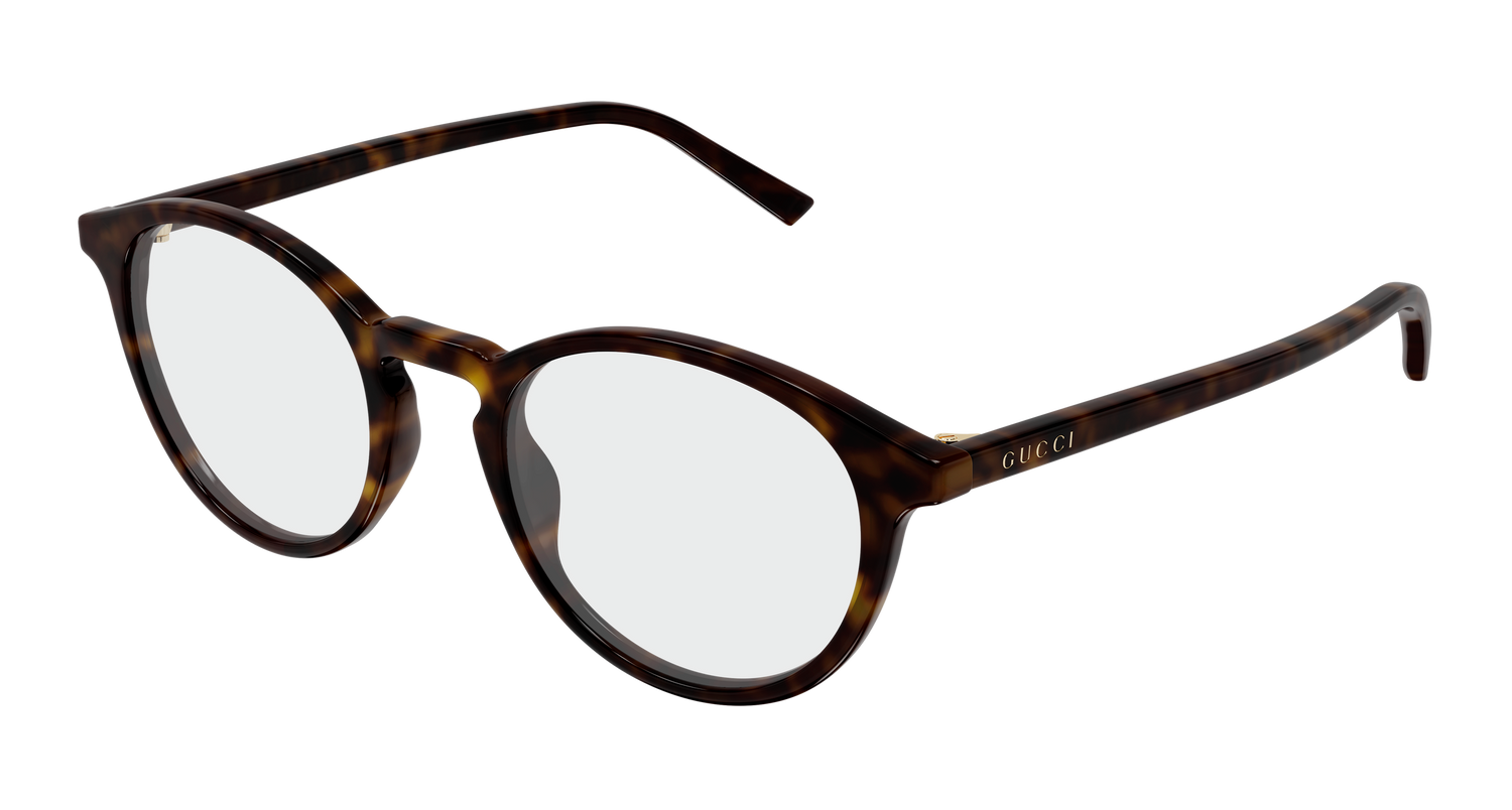 GUCCI GG1998O 002 49