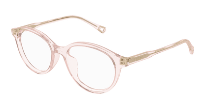 CHLOÉ CH0316OA 004 52