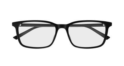 GUCCI GG1997O 001 55