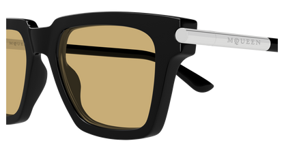 ALEXANDER MCQUEEN AM0519S 003 52