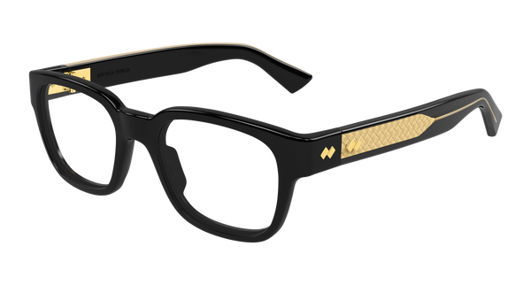 Bottega Veneta BV1403O 001 52