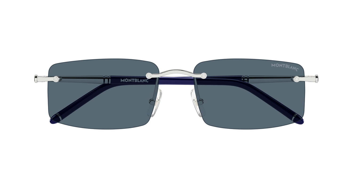 MONTBLANC MB0443S 003 56