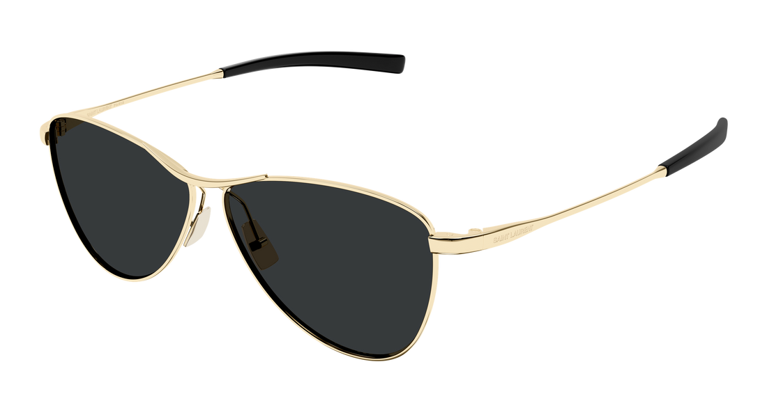 SAINT LAURENT SL 831 VESPER 003 55