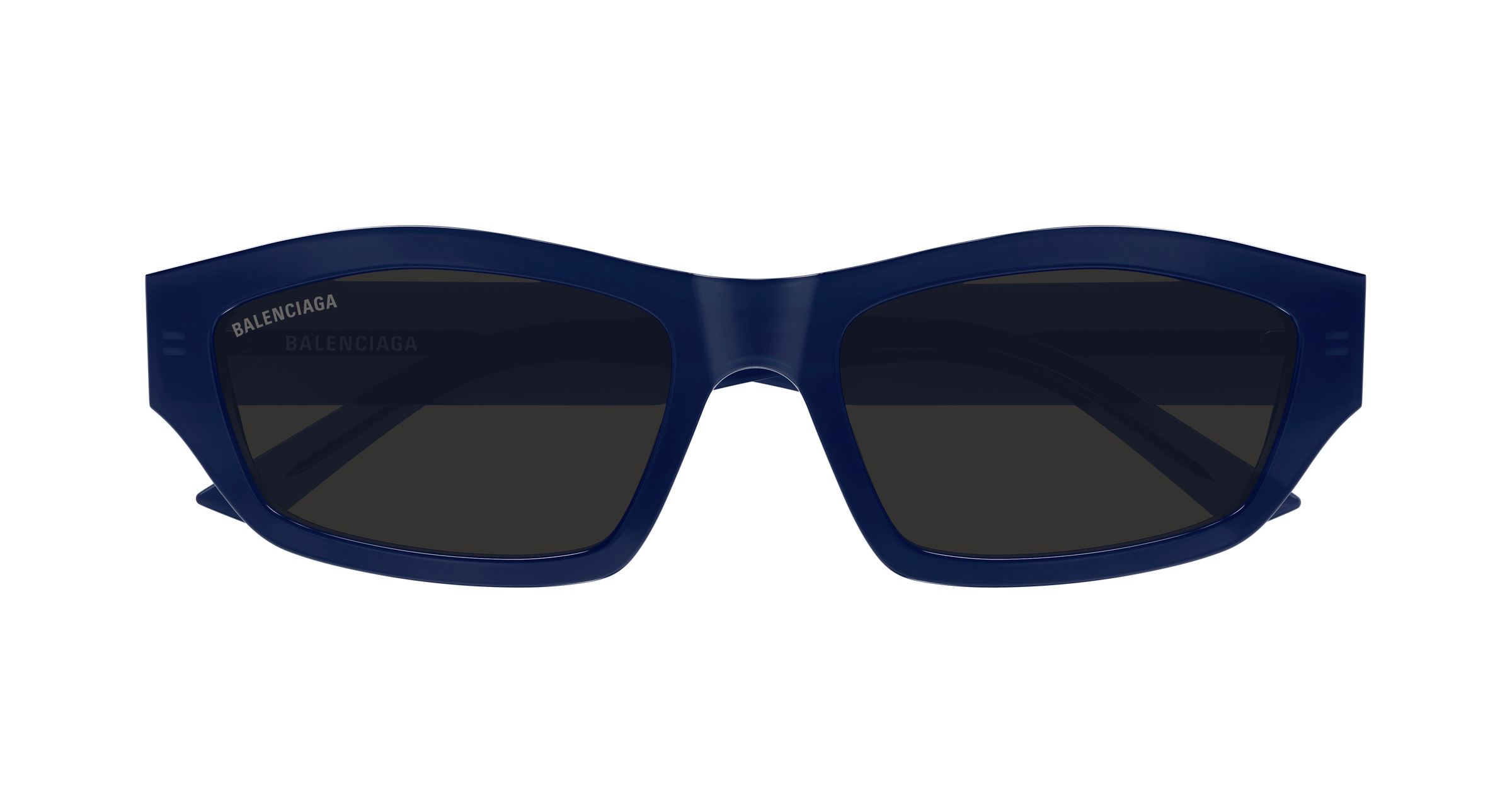 BALENCIAGA BB0448SK 004 57
