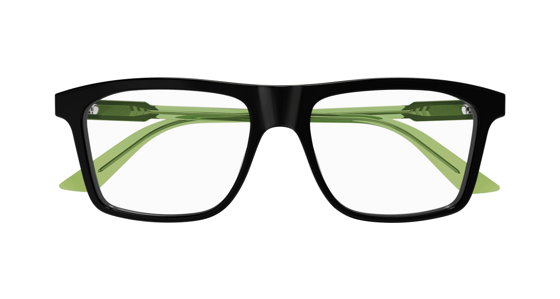 GUCCI GG1820O 003 55