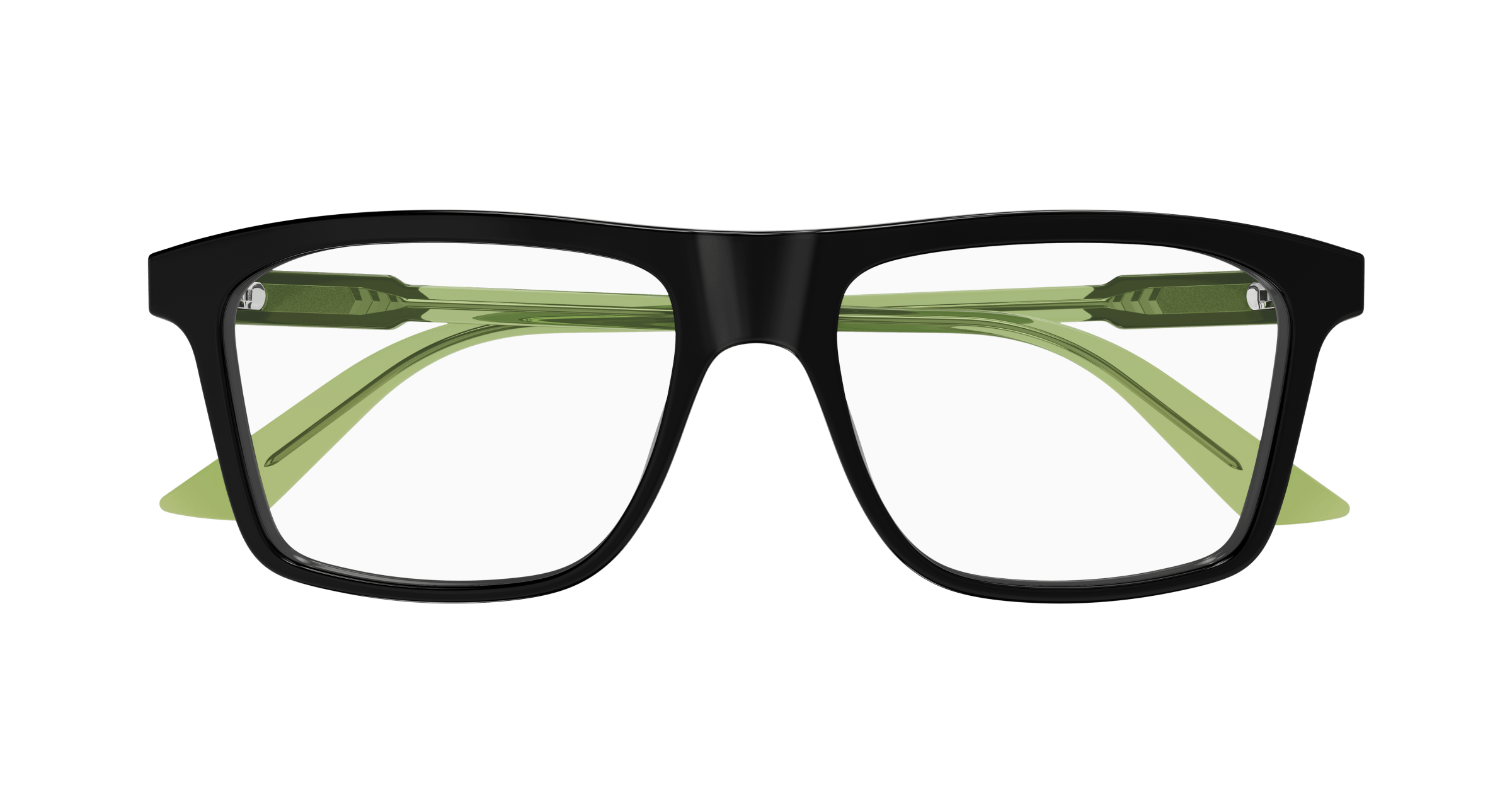 GUCCI GG1820O 003 55