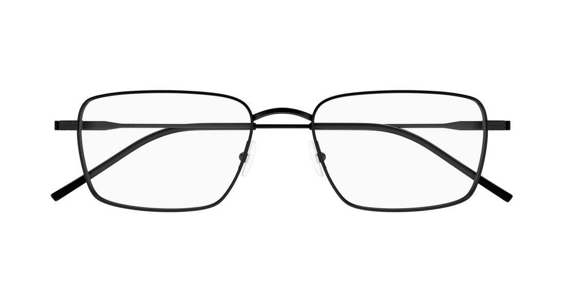 SAINT LAURENT SL 844 004 55