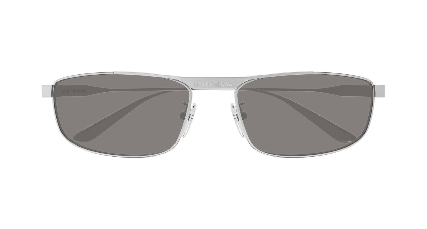 BALENCIAGA BB0451S 003 61