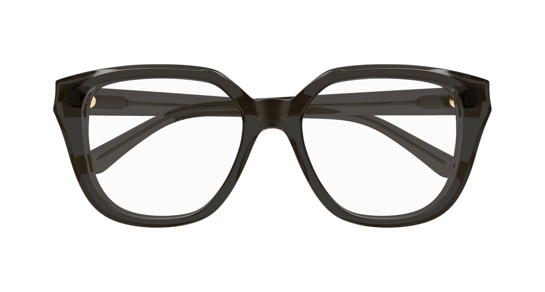 CHLOÉ CH0293O 001 53