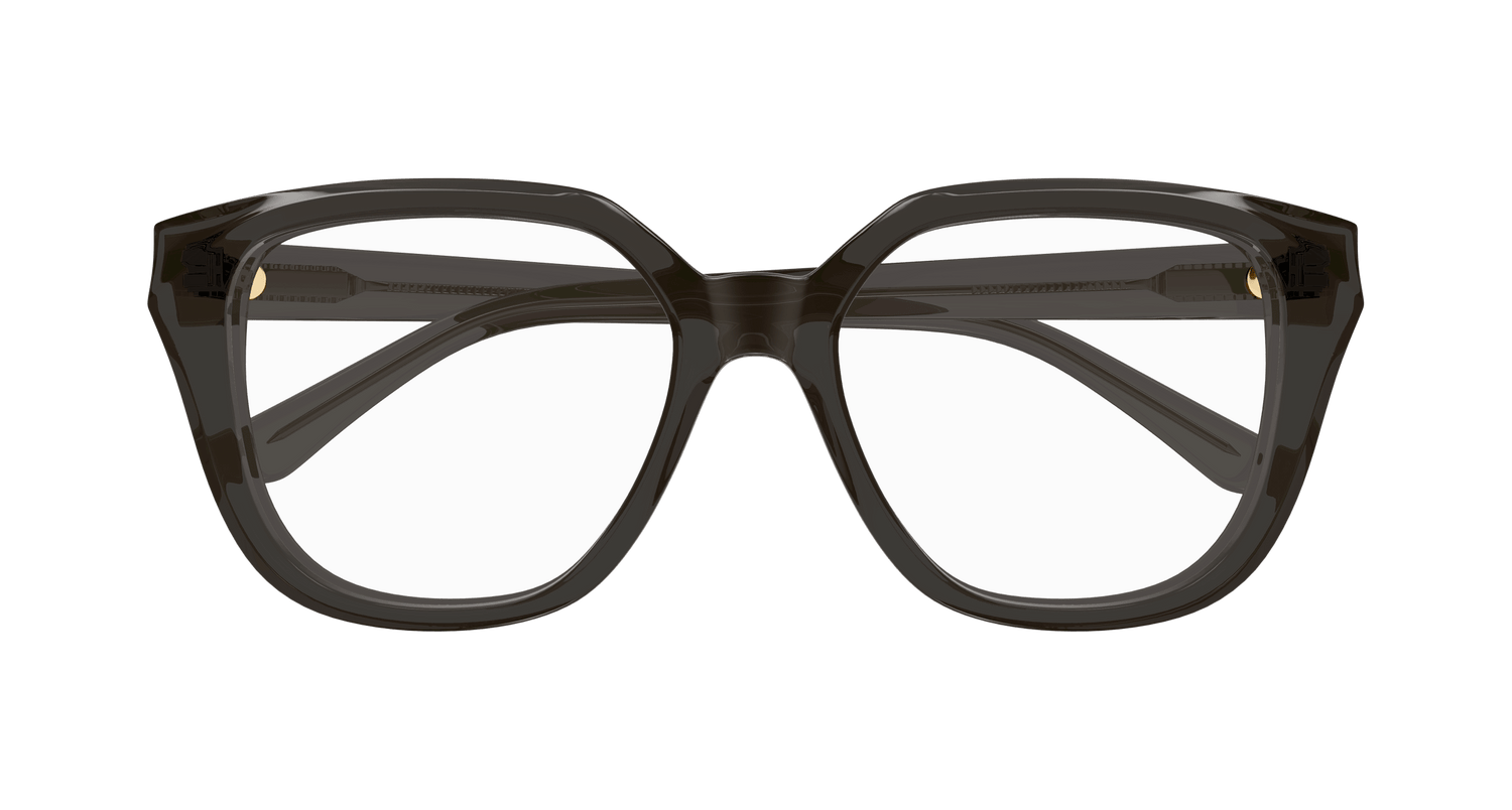 CHLOÉ CH0293O 001 53