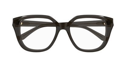 CHLOÉ CH0293O 001 53