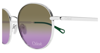 CHLOÉ CH0325S 002 55
