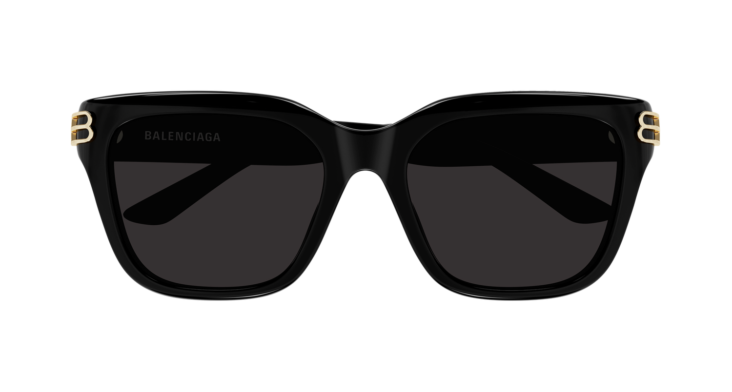 BALENCIAGA BB0433SK 001 56