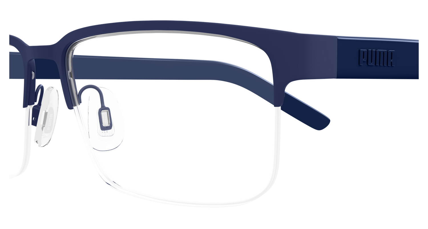 PUMA PU0519O 003 58
