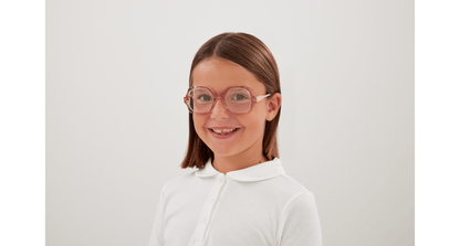 CHLOÉ CC0026O 002 45