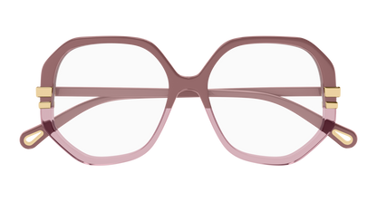 CHLOÉ CH0107O 017 54