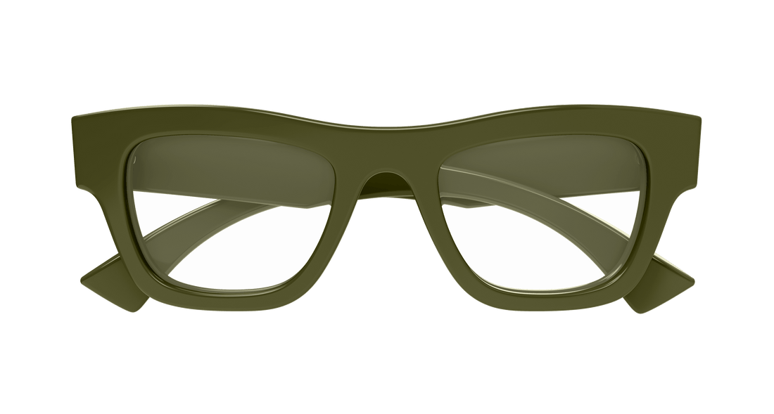 GUCCI GG1840O 008 51