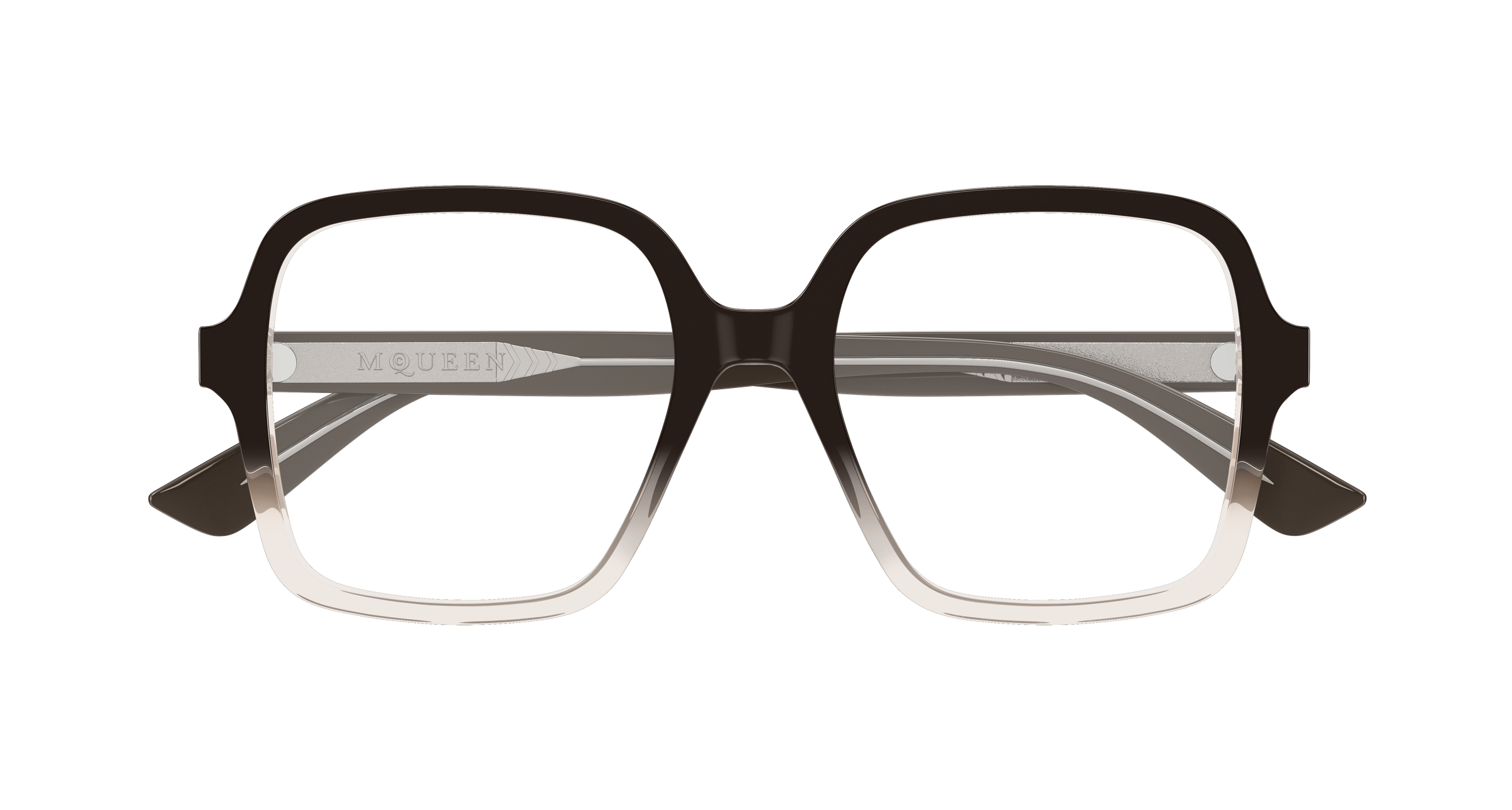 ALEXANDER MCQUEEN AM0538O 006 52