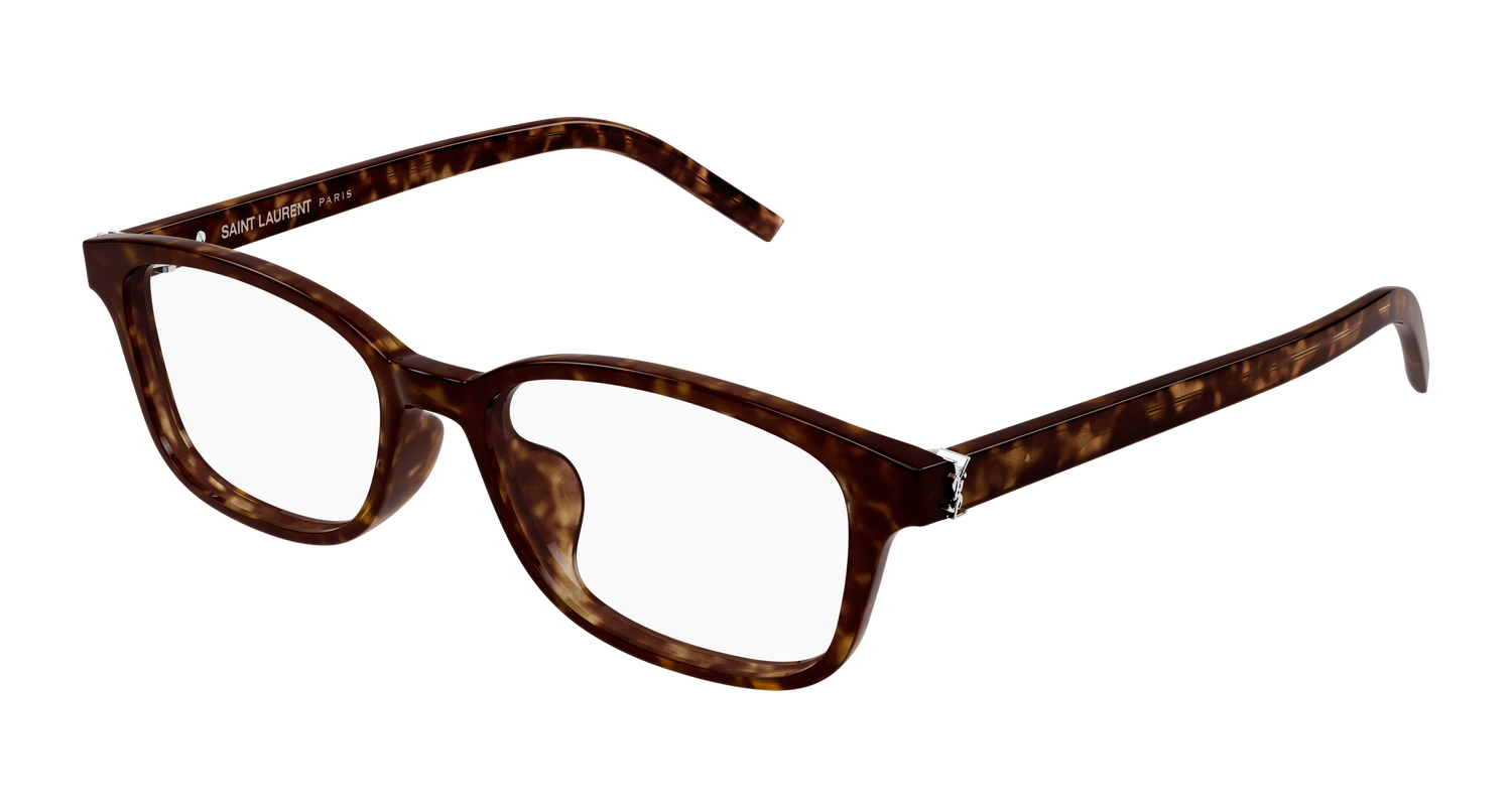 SAINT LAURENT SL M151/J 002 52