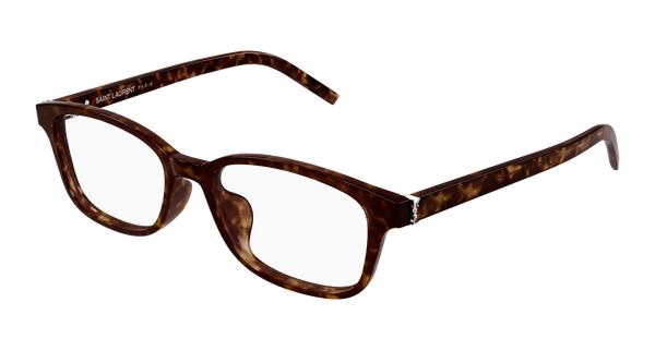 SAINT LAURENT SL M151/J 002 52