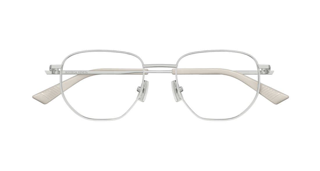 Bottega Veneta BV1301O 005 52